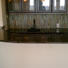 Granite Countertops 34